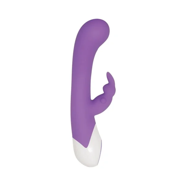 Evolved Enchanted Bunny Purple — image 4 of 9