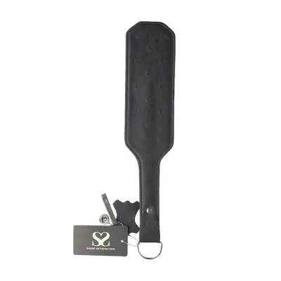Bound X Spiked Paddle