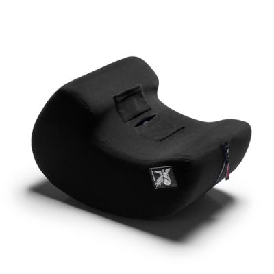 Pulse Sex Toy Mount Position Pillow