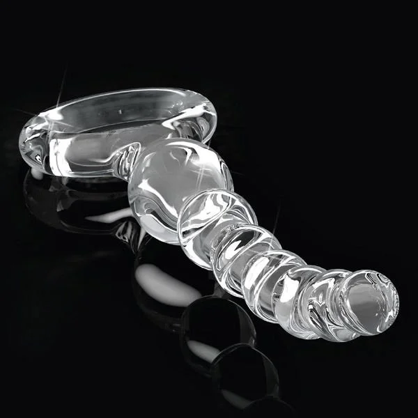Icicles no. 67