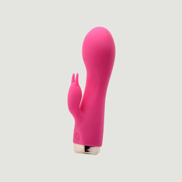 Gossip Wonder Mini Rabbit Vibrator