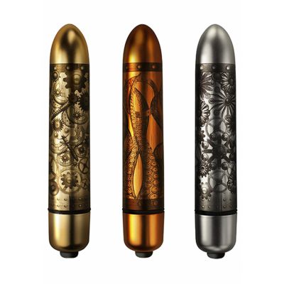 Daydream Gold Best Bullet Vibrator