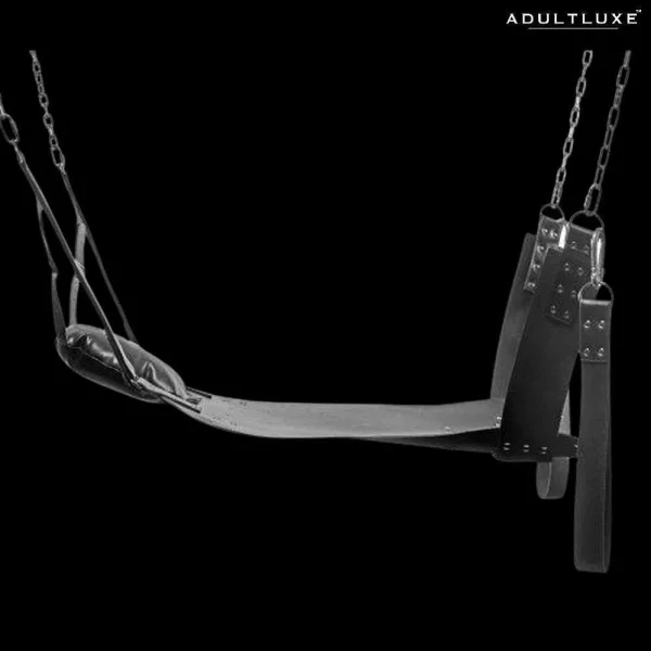 Strict Extreme Sling — image 5 of 15