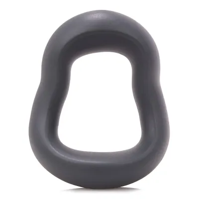 Screaming O Swing O Curve Grey