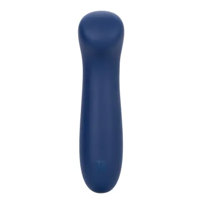 Cashmere Satin G