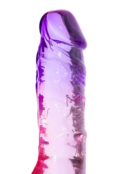 Adam and Eve Eve's Sunset Dreams 7.5" Dildo — image 21 of 23