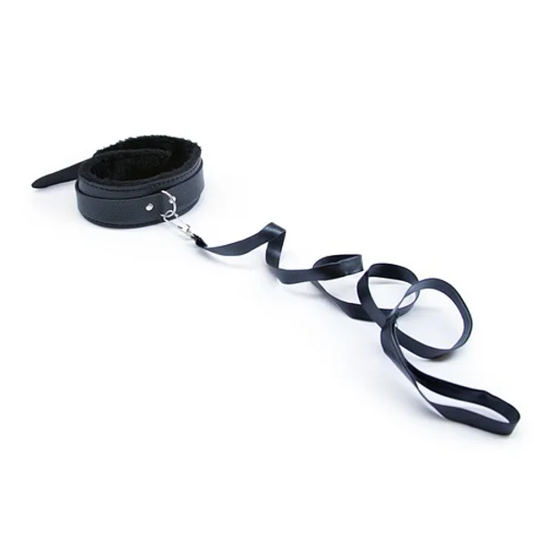 Extreme bondage set — image 15 of 19