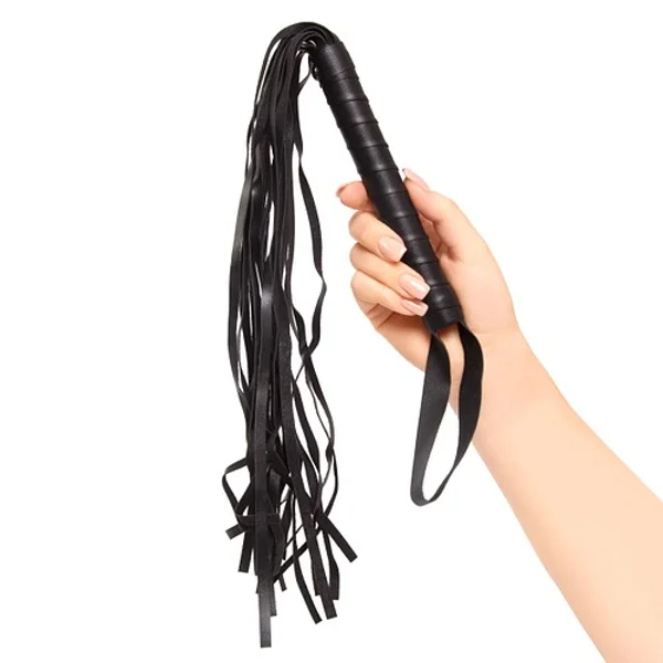 Extreme bondage set — image 12 of 19