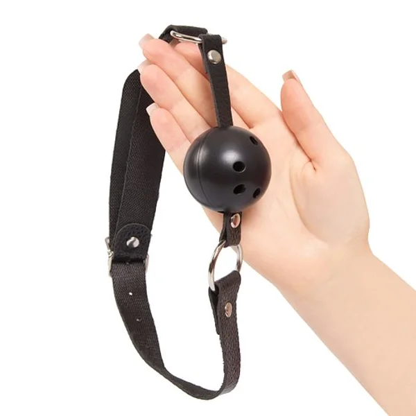 Extreme bondage set — image 13 of 19