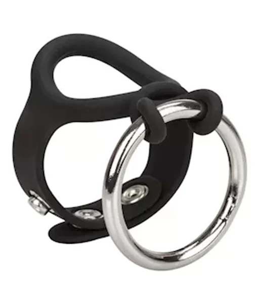 Colt Enhancer Set - Black — image 6 of 8