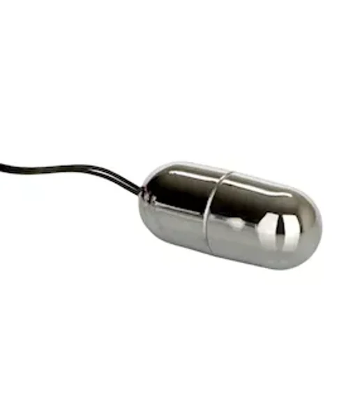 Power Play Bullet - 2.25 Inch — image 6 of 6