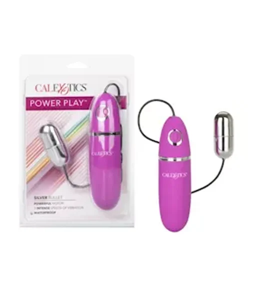 Power Play Bullet - 2.25 Inch — image 5 of 6