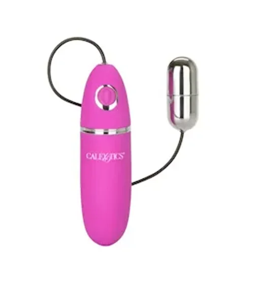 Power Play Bullet - 2.25 Inch — image 4 of 6