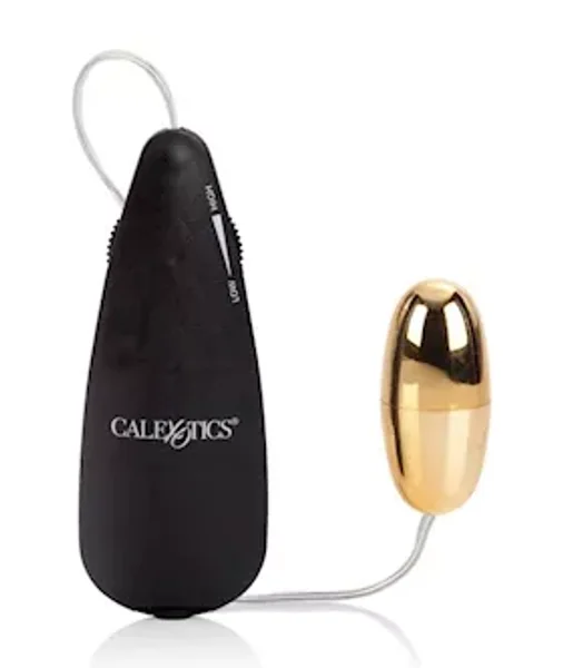 Golden Bullet - Gold — image 5 of 8