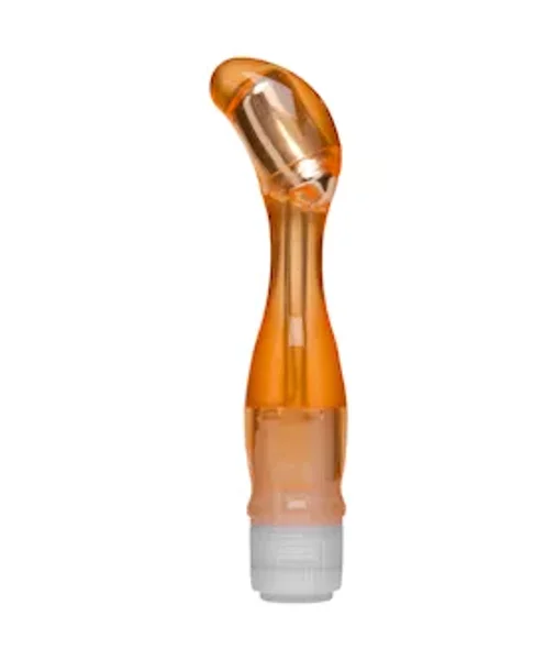 Lucid Dream 14 - Orange - 8.7 Inch — image 2 of 2