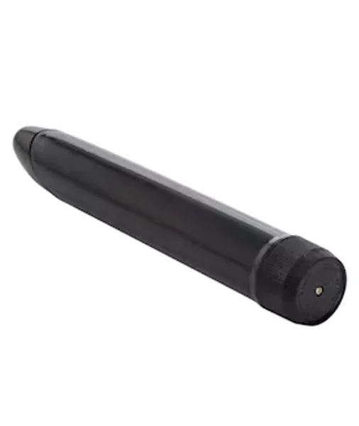 Dual Action Infrared Massager - 7 Inch — image 6 of 6