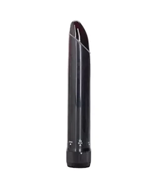 Dual Action Infrared Massager - 7 Inch — image 4 of 6