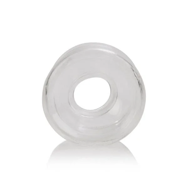 Sta Hard Erector Set