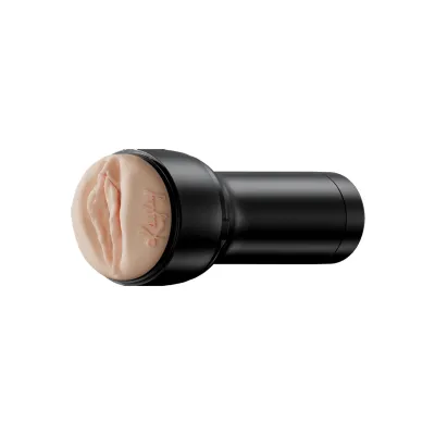 Feel Stars Collection Stroker Kayley Gunner