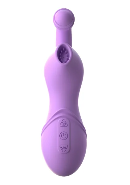 Fantasy for Her - Tease n' Please-Her