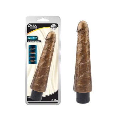 Johnny Boner 9 0 Inch Gold 9 Inch