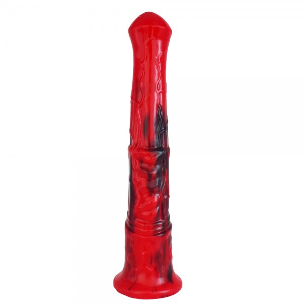 12'' Horse Cock