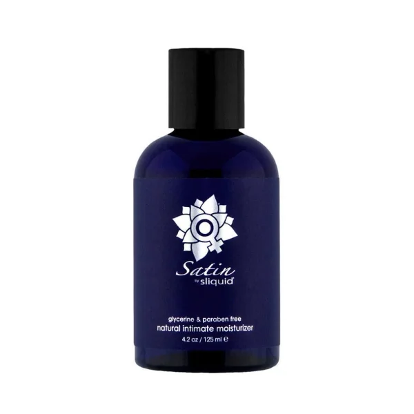 Sliquid Satin