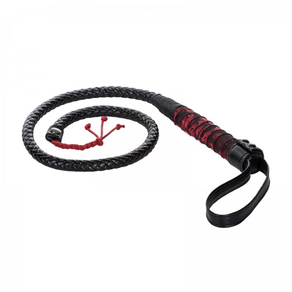 Bull Whip