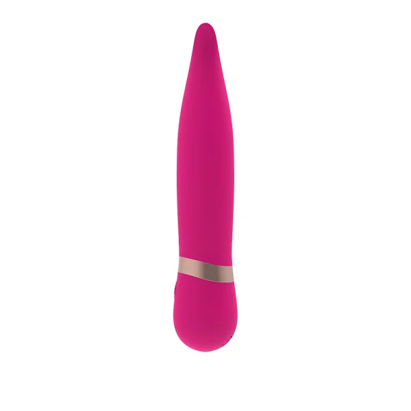 Please - Petites - Recur Mini Vibe — image 4 of 10