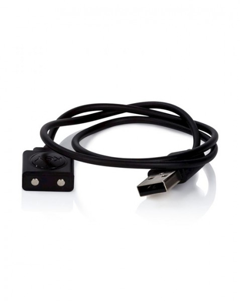 Pyxis Finger Massager