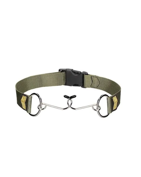 Army Bondage Kit