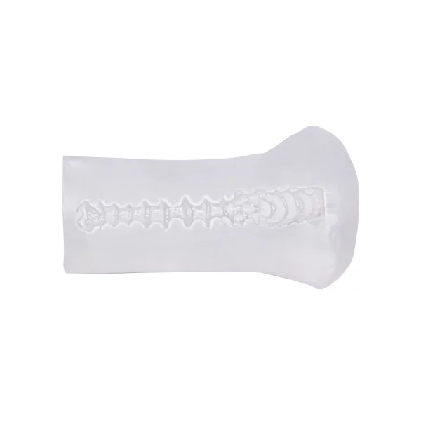 Boundless Stroker- Frost — image 17 of 25