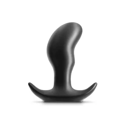 Renegade Bull Butt Plug Medium Medium
