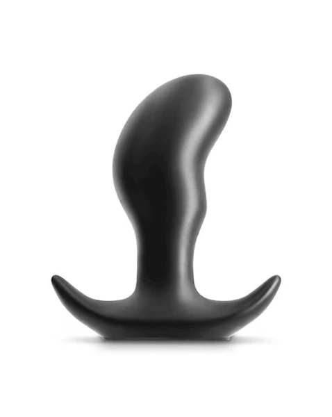 Renegade Bull Butt Plug - Medium - Medium