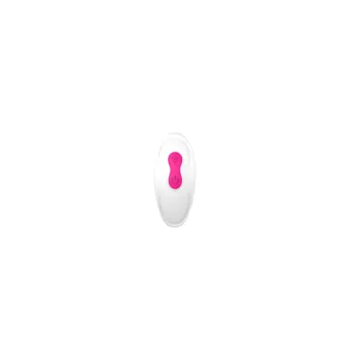 Amore Love Me Dual Vibrator