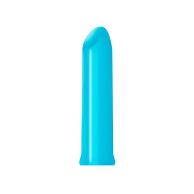 Amore Angled Tip Lipstick Vibrator