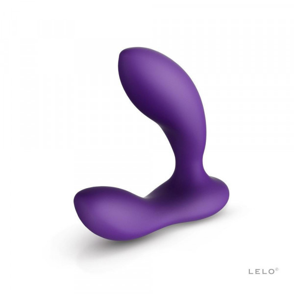 LELO Bruno Vibrating Anal Prostate Massager