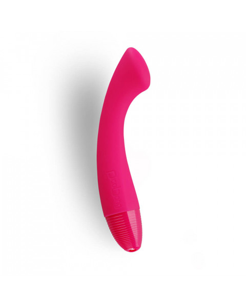 PicoBong MOKA G-Vibe G-Spot Vibrator