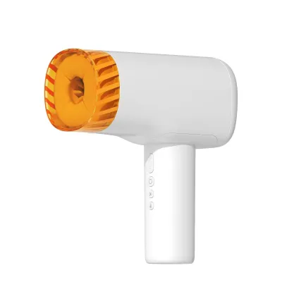 Super Series Automatic Thrusting Masturbator Warming and Vibrating