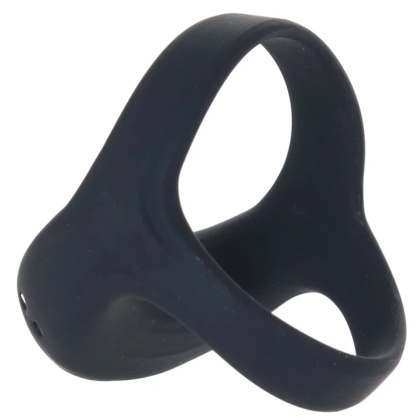 Cock Power Scrotum and Cock Ring