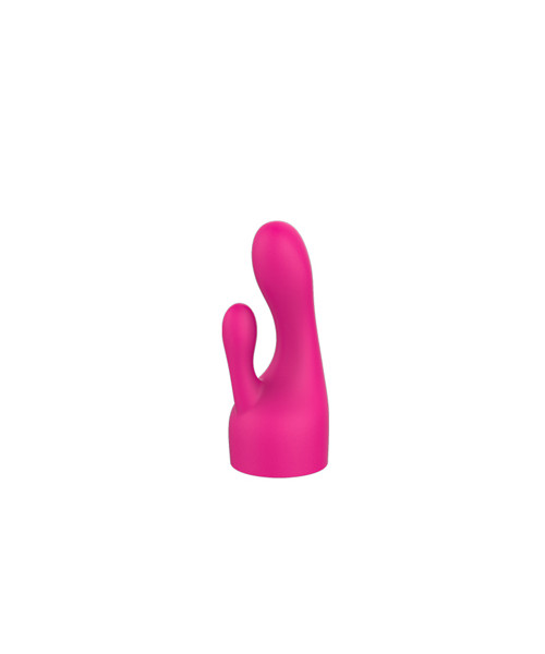 Nalone Pebble Attachment - Pink