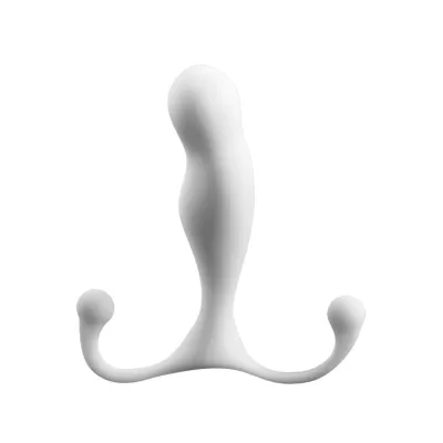 Aneros Maxiums Trident Prostate Tool