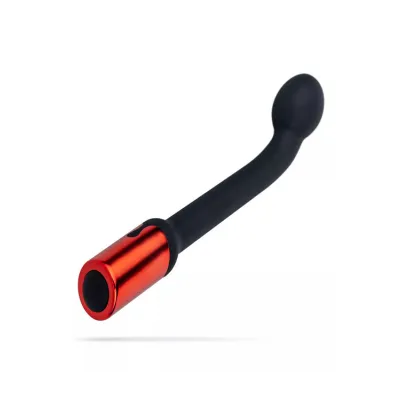 Lieberte Anna 8 6 G Spot Vibrator