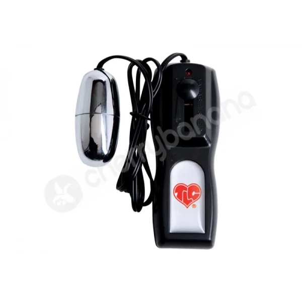 Carmen Luvana Vibrating Inflatable Sex Doll
