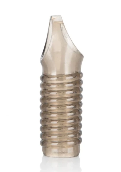 Stimulation Enhancer - Clear