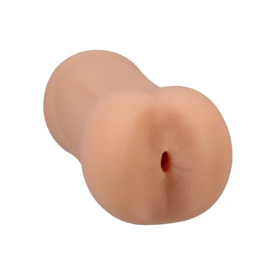 Signature Strokers William Seed ULTRASKYN Pocket Ass
