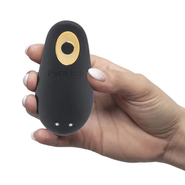 Pornhub Next Gen Tempest