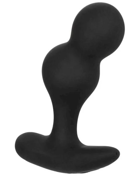 Colt Dual Power Probe