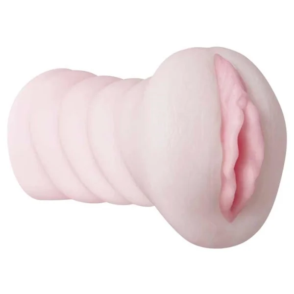 Adam & Eve Juicy Lucy Self Lubricating Stroker