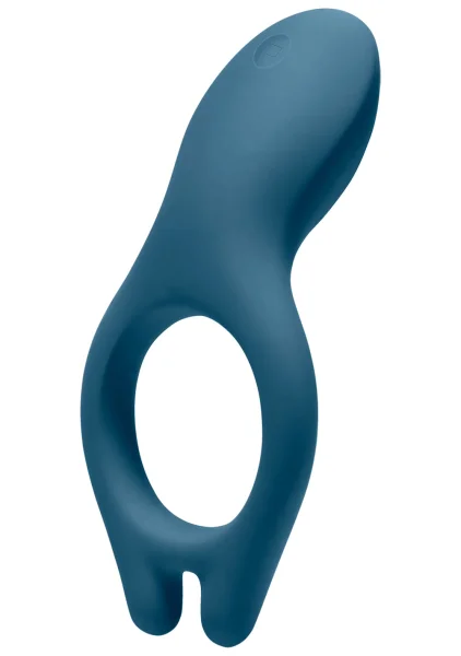 iVibe Select iRing